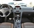 Пежо РЦЗ, объемом двигателя 1.6 л и пробегом 120 тыс. км за 12500 $, фото 13 на Automoto.ua