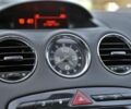 Пежо РЦЗ, объемом двигателя 1.6 л и пробегом 120 тыс. км за 12500 $, фото 18 на Automoto.ua