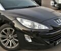 Пежо РЦЗ, объемом двигателя 1.6 л и пробегом 120 тыс. км за 12500 $, фото 3 на Automoto.ua