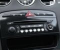 Пежо РЦЗ, объемом двигателя 1.6 л и пробегом 120 тыс. км за 12500 $, фото 19 на Automoto.ua