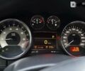 Пежо РЦЗ, объемом двигателя 1.6 л и пробегом 120 тыс. км за 12500 $, фото 15 на Automoto.ua