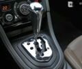 Пежо РЦЗ, объемом двигателя 1.6 л и пробегом 120 тыс. км за 12500 $, фото 21 на Automoto.ua