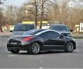 Пежо РЦЗ, объемом двигателя 1.6 л и пробегом 120 тыс. км за 12500 $, фото 6 на Automoto.ua
