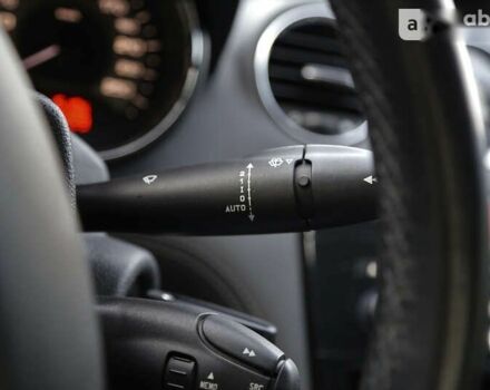 Пежо РЦЗ, объемом двигателя 1.6 л и пробегом 120 тыс. км за 12500 $, фото 25 на Automoto.ua