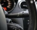 Пежо РЦЗ, объемом двигателя 1.6 л и пробегом 120 тыс. км за 12500 $, фото 25 на Automoto.ua