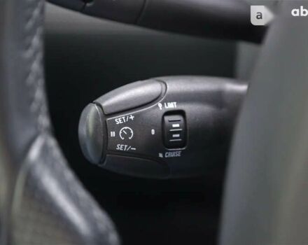 Пежо РЦЗ, объемом двигателя 1.6 л и пробегом 120 тыс. км за 12500 $, фото 24 на Automoto.ua