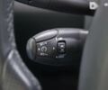 Пежо РЦЗ, объемом двигателя 1.6 л и пробегом 120 тыс. км за 12500 $, фото 24 на Automoto.ua