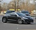 Пежо РЦЗ, объемом двигателя 1.6 л и пробегом 120 тыс. км за 12500 $, фото 1 на Automoto.ua