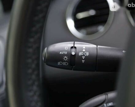 Пежо РЦЗ, объемом двигателя 1.6 л и пробегом 120 тыс. км за 12500 $, фото 23 на Automoto.ua