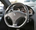 Пежо РЦЗ, объемом двигателя 1.6 л и пробегом 120 тыс. км за 12500 $, фото 14 на Automoto.ua