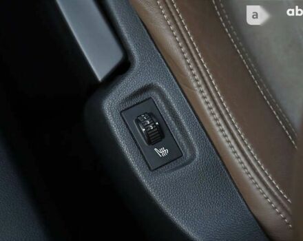 Пежо РЦЗ, объемом двигателя 1.6 л и пробегом 120 тыс. км за 12500 $, фото 27 на Automoto.ua