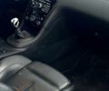 Пежо РЦЗ, об'ємом двигуна 20 л та пробігом 250 тис. км за 9500 $, фото 12 на Automoto.ua