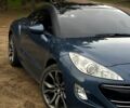 Пежо РЦЗ, об'ємом двигуна 20 л та пробігом 250 тис. км за 9500 $, фото 1 на Automoto.ua
