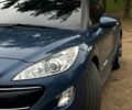 Пежо РЦЗ, об'ємом двигуна 20 л та пробігом 250 тис. км за 9500 $, фото 1 на Automoto.ua