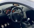 Пежо РЦЗ, об'ємом двигуна 20 л та пробігом 250 тис. км за 9500 $, фото 10 на Automoto.ua
