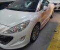 Пежо РЦЗ, объемом двигателя 2 л и пробегом 210 тыс. км за 6000 $, фото 1 на Automoto.ua