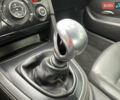 Пежо РЦЗ, объемом двигателя 1.6 л и пробегом 120 тыс. км за 13000 $, фото 32 на Automoto.ua