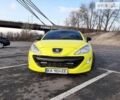 Пежо РЦЗ, объемом двигателя 1.6 л и пробегом 67 тыс. км за 11200 $, фото 1 на Automoto.ua