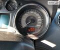 Пежо РЦЗ, объемом двигателя 1.6 л и пробегом 67 тыс. км за 11200 $, фото 15 на Automoto.ua