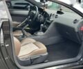 Пежо РЦЗ, объемом двигателя 0 л и пробегом 135 тыс. км за 9990 $, фото 26 на Automoto.ua