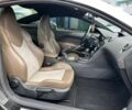 Пежо РЦЗ, объемом двигателя 0 л и пробегом 135 тыс. км за 9990 $, фото 27 на Automoto.ua