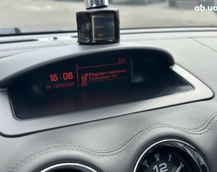 Пежо РЦЗ, объемом двигателя 0 л и пробегом 135 тыс. км за 9990 $, фото 22 на Automoto.ua