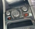 Пежо РЦЗ, объемом двигателя 0 л и пробегом 135 тыс. км за 9990 $, фото 24 на Automoto.ua