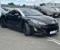 Пежо РЦЗ, объемом двигателя 0 л и пробегом 135 тыс. км за 9990 $, фото 2 на Automoto.ua