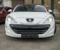 Пежо РЦЗ, об'ємом двигуна 1.6 л та пробігом 26 тис. км за 12000 $, фото 1 на Automoto.ua