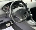 Пежо РЦЗ, объемом двигателя 0 л и пробегом 135 тыс. км за 9990 $, фото 17 на Automoto.ua
