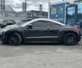 Пежо РЦЗ, объемом двигателя 0 л и пробегом 135 тыс. км за 9990 $, фото 7 на Automoto.ua