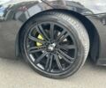 Пежо РЦЗ, объемом двигателя 0 л и пробегом 135 тыс. км за 9990 $, фото 12 на Automoto.ua
