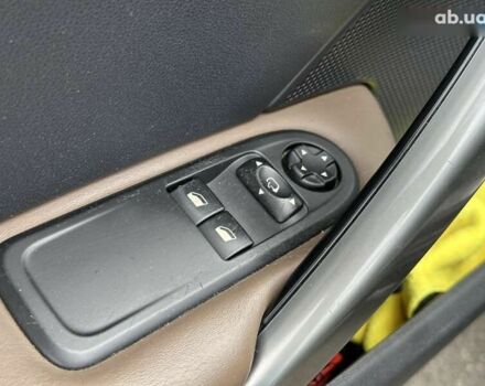 Пежо РЦЗ, объемом двигателя 0 л и пробегом 135 тыс. км за 9990 $, фото 18 на Automoto.ua