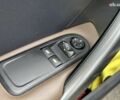 Пежо РЦЗ, объемом двигателя 0 л и пробегом 135 тыс. км за 9990 $, фото 18 на Automoto.ua