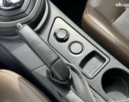 Пежо РЦЗ, объемом двигателя 0 л и пробегом 135 тыс. км за 9990 $, фото 25 на Automoto.ua
