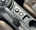 Пежо РЦЗ, объемом двигателя 0 л и пробегом 135 тыс. км за 9990 $, фото 25 на Automoto.ua