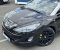 Пежо РЦЗ, объемом двигателя 0 л и пробегом 135 тыс. км за 9990 $, фото 9 на Automoto.ua