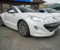 Пежо РЦЗ, об'ємом двигуна 1.6 л та пробігом 26 тис. км за 12000 $, фото 3 на Automoto.ua