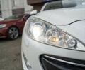Пежо РЦЗ, об'ємом двигуна 1.6 л та пробігом 26 тис. км за 12000 $, фото 7 на Automoto.ua