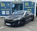 Пежо РЦЗ, объемом двигателя 0 л и пробегом 135 тыс. км за 9990 $, фото 1 на Automoto.ua