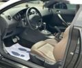 Пежо РЦЗ, объемом двигателя 0 л и пробегом 135 тыс. км за 9990 $, фото 15 на Automoto.ua