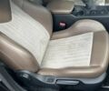Пежо РЦЗ, объемом двигателя 0 л и пробегом 135 тыс. км за 9990 $, фото 28 на Automoto.ua
