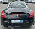 Пежо РЦЗ, объемом двигателя 0 л и пробегом 135 тыс. км за 9990 $, фото 5 на Automoto.ua