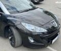 Пежо РЦЗ, объемом двигателя 0 л и пробегом 135 тыс. км за 9990 $, фото 13 на Automoto.ua
