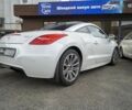 Пежо РЦЗ, об'ємом двигуна 1.6 л та пробігом 26 тис. км за 12000 $, фото 12 на Automoto.ua