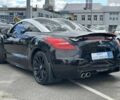 Пежо РЦЗ, объемом двигателя 0 л и пробегом 135 тыс. км за 9990 $, фото 6 на Automoto.ua