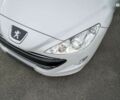Пежо РЦЗ, об'ємом двигуна 1.6 л та пробігом 26 тис. км за 12000 $, фото 8 на Automoto.ua