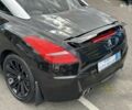 Пежо РЦЗ, объемом двигателя 0 л и пробегом 135 тыс. км за 9990 $, фото 14 на Automoto.ua