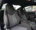 Пежо РЦЗ, об'ємом двигуна 1.6 л та пробігом 26 тис. км за 12000 $, фото 17 на Automoto.ua