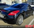 Пежо РЦЗ, объемом двигателя 1.6 л и пробегом 115 тыс. км за 9800 $, фото 1 на Automoto.ua